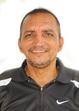 Foto de CLODOALDO MENEZES DE MELO