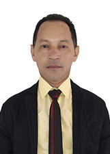 Foto de ELIVALDO BRAGA GONÇALVES