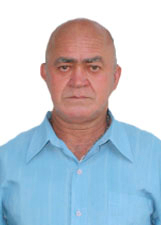 Foto de PEDRO GONÇALVES LEITE