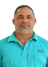 Foto de ANTONIO OTAVIO DA SILVA SANTOS