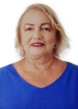 Foto de AURILED MARIA VIEIRA LEMOS