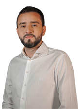 Foto de FABRICIO DA SILVA BRAGA