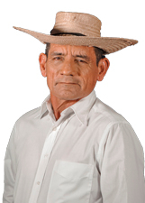 Foto de HELIO OLIVEIRA BARROSO