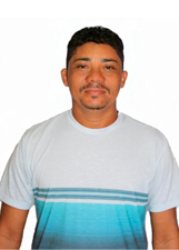 Foto de ODIMAR DOS SANTOS PRESTES