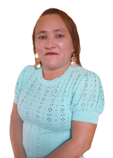 Foto de MARIA DAS DORES MOREIRA CAMPOS