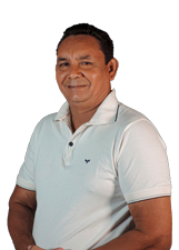 Foto de MANOEL MARIA GONÇALVES CARVALHO