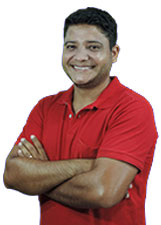 Foto de ELKSON MIRANDA DO CARMO