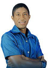 Foto de JOSÉ ANTONIO BRITO