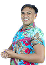 Foto de ROMARIO CORREA FERREIRA