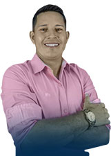 Foto de ELIEL DA SILVA DIAS