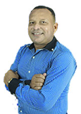 Foto de JOSE INOCENCIO COSTA PINTO