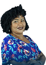 Foto de NAZARE LOBATO PORTILHO