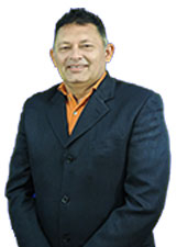 Foto de JOSE GILBERTO MEIRELES DE SOUZA