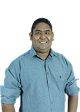 Foto de JOSE ANTÔNIO CALDAS RODRIGUES