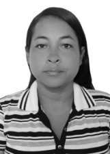 Foto de CLEUDIANE CORREA LOPES