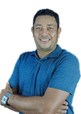 Foto de FABIO JUNIOR COSTA