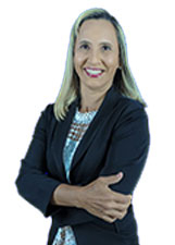 Foto de ADRIANA ATAIDE DE SÁ