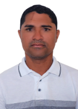 Foto de JURACI CORREA MACHADO