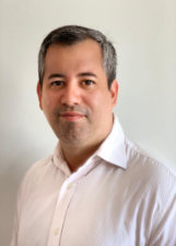 Foto de FÁBIO MENEZES CUNHA