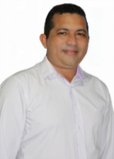 Foto de Jadielson Souza Meireles