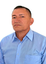 Foto de Alacid Rodrigues Dias