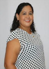 Foto de Nelma de Fátima Pontes Franco