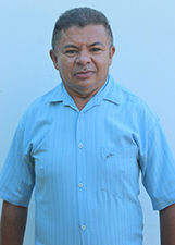 Foto de CELSO LUIZ MOREIRA ALVES