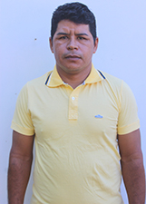 Foto de JUCELIO RIBEIRO DA CUNHA