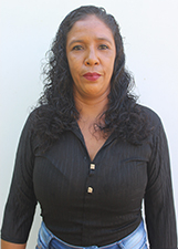 Foto de IVONE MARIA ANDRADE ALVES