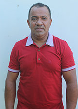 Foto de JOSÉ TEIXEIRA DA COSTA