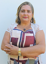 Foto de ELEUDE MAGALHÃES MORAES