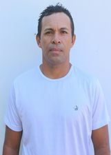 Foto de ELIZAN VIEIRA DOS SANTOS