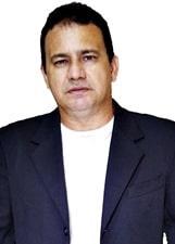 Foto de Lucry Sinatra Vieira de Oliveira
