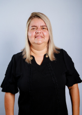 Foto de Fernanda Cris da Silva