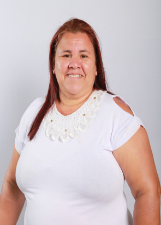 Foto de TELMA FARIAS DE BRITO