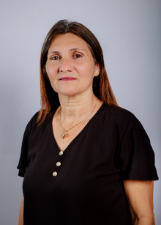 Foto de Marielza Paiva da Silva