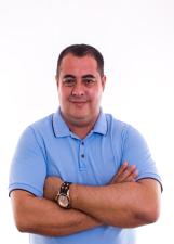 Foto de JUARES FREITAS DE SOUSA JÚNIOR