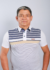 Foto de JOSÉ ATAIDE PEREIRA