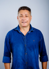 Foto de RUBENS DA SILVA PEREIRA