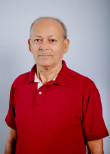 Foto de José Augusto dos Santos Melo
