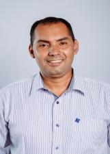 Foto de ANTONIO MARCOS BARROS DOS SANTOS