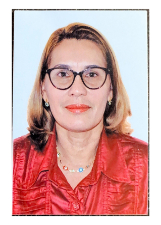 Foto de Anna Shyrley Cunha da Silva
