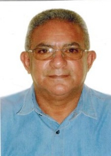 Foto de José Saraiva de Melo