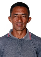 Foto de DANIEL NOGUEIRA SENA