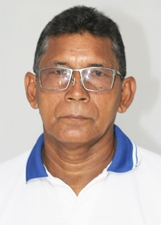 Foto de ELADIO SOUZA DA SILVA