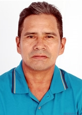 Foto de DANIEL DA SILVA