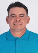 Foto de DELMO SANTAREM DE SOUZA