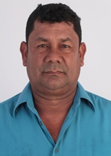 Foto de NICOLAU FRANCISCO DE ASSUNÇÃO