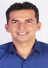 Foto de ROMARIO PEREIRA DOS SANTOS