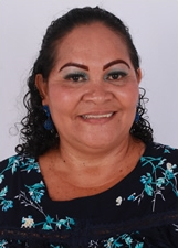 Foto de ANGELA GREICE BATISTA